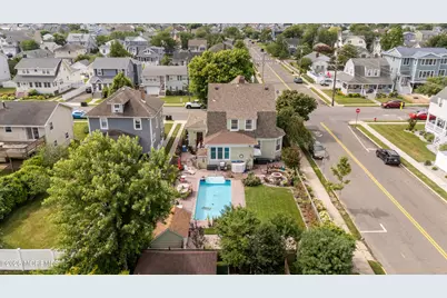 219 Atlantic Avenue, Point Pleasant Beach, NJ 08742 - Photo 9