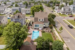 219 Atlantic Ave, Point Pleasant Beach, NJ 08742 - Photo 9