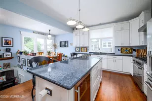 219 Atlantic Ave, Point Pleasant Beach, NJ 08742 - Photo 13