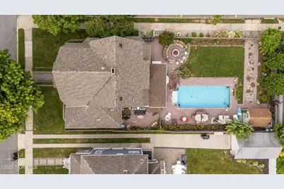 219 Atlantic Avenue, Point Pleasant Beach, NJ 08742 - Photo 55