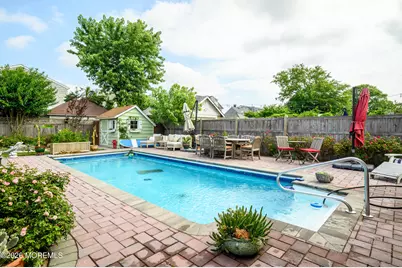 219 Atlantic Avenue, Point Pleasant Beach, NJ 08742 - Photo 49