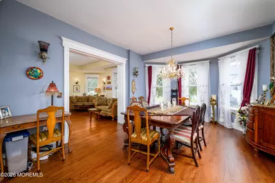 219 Atlantic Avenue, Point Pleasant Beach, NJ 08742 - Photo 19
