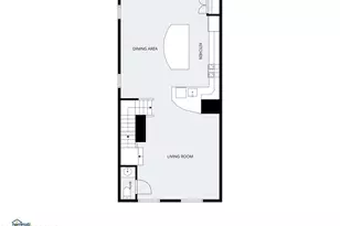 100 Celebration Blvd, Brick, NJ 08723 - Photo 31