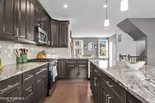 100 Celebration Blvd, Brick, NJ 08723 - Photo 9