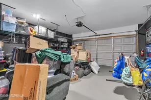 100 Celebration Blvd, Brick, NJ 08723 - Photo 27