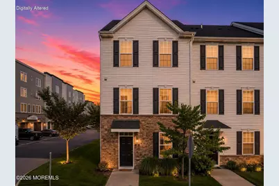 100 Celebration Boulevard #1000, Brick, NJ 08723 - Photo 1