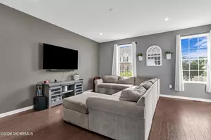 100 Celebration Blvd, Brick, NJ 08723 - Photo 13
