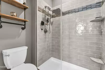100 Celebration Boulevard #1000, Brick, NJ 08723 - Photo 19