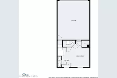 100 Celebration Boulevard #1000, Brick, NJ 08723 - Photo 31