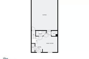 100 Celebration Blvd, Brick, NJ 08723 - Photo 31