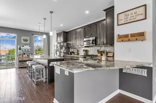 100 Celebration Blvd, Brick, NJ 08723 - Photo 7