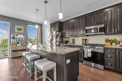 100 Celebration Boulevard #1000, Brick, NJ 08723 - Photo 7