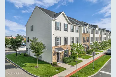 100 Celebration Boulevard #1000, Brick, NJ 08723 - Photo 29