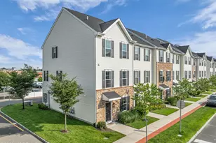 100 Celebration Blvd, Brick, NJ 08723 - Photo 29