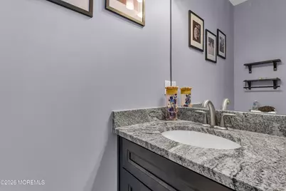 100 Celebration Boulevard #1000, Brick, NJ 08723 - Photo 25