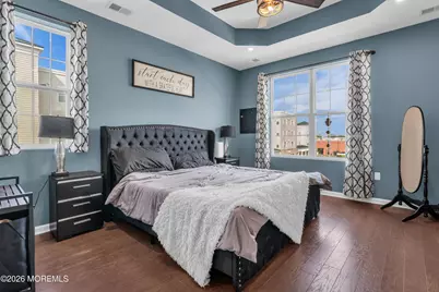 100 Celebration Boulevard #1000, Brick, NJ 08723 - Photo 17