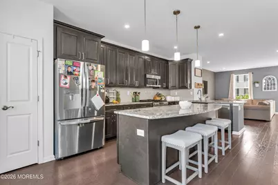100 Celebration Boulevard #1000, Brick, NJ 08723 - Photo 9