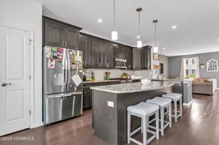 100 Celebration Blvd, Brick, NJ 08723 - Photo 9