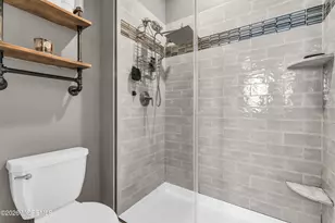 100 Celebration Blvd, Brick, NJ 08723 - Photo 19