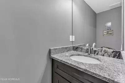 100 Celebration Boulevard #1000, Brick, NJ 08723 - Photo 25