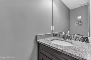 100 Celebration Blvd, Brick, NJ 08723 - Photo 25
