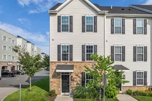 100 Celebration Blvd, Brick, NJ 08723 - Photo 1