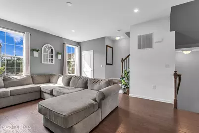 100 Celebration Boulevard #1000, Brick, NJ 08723 - Photo 15