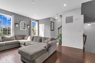 100 Celebration Blvd, Brick, NJ 08723 - Photo 15