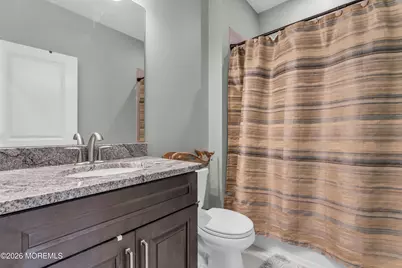 100 Celebration Boulevard #1000, Brick, NJ 08723 - Photo 23