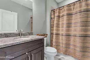 100 Celebration Blvd, Brick, NJ 08723 - Photo 23