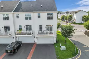100 Celebration Blvd, Brick, NJ 08723 - Photo 3