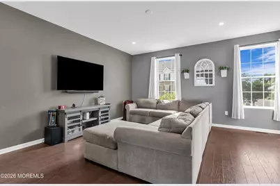 100 Celebration Boulevard #1000, Brick, NJ 08723 - Photo 13