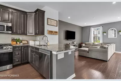 100 Celebration Boulevard #1000, Brick, NJ 08723 - Photo 13