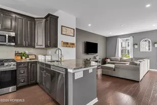 100 Celebration Blvd, Brick, NJ 08723 - Photo 13