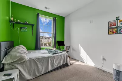 100 Celebration Boulevard #1000, Brick, NJ 08723 - Photo 21