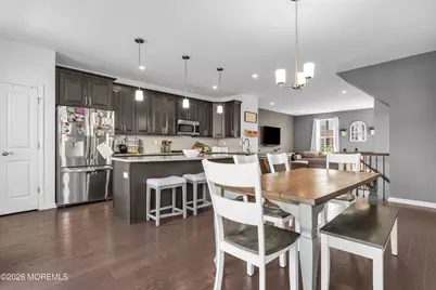 100 Celebration Boulevard #1000, Brick, NJ 08723 - Photo 11