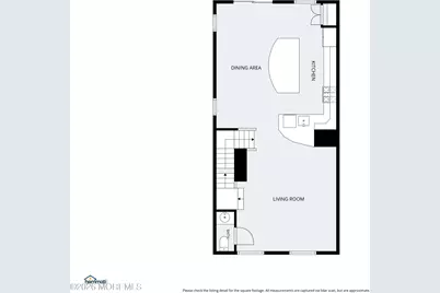 100 Celebration Boulevard #1000, Brick, NJ 08723 - Photo 31