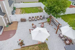 428 Washington Ave, Pine Beach, NJ 08741 - Photo 43