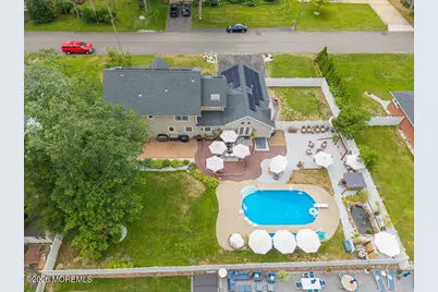 428 Washington Avenue, Pine Beach, NJ 08741 - Photo 39