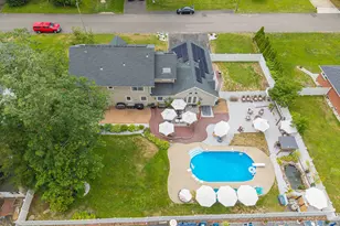 428 Washington Ave, Pine Beach, NJ 08741 - Photo 39
