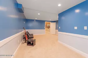 428 Washington Ave, Pine Beach, NJ 08741 - Photo 35
