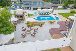 428 Washington Ave, Pine Beach, NJ 08741 - Photo 45