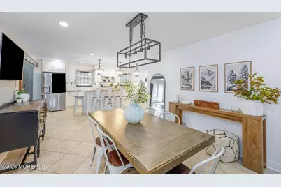 428 Washington Avenue, Pine Beach, NJ 08741 - Photo 9