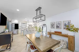 428 Washington Ave, Pine Beach, NJ 08741 - Photo 9