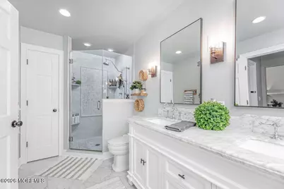 428 Washington Avenue, Pine Beach, NJ 08741 - Photo 25