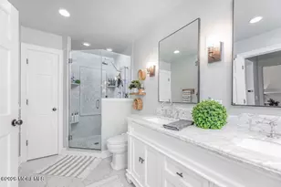 428 Washington Ave, Pine Beach, NJ 08741 - Photo 25