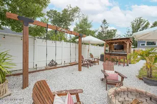 428 Washington Ave, Pine Beach, NJ 08741 - Photo 47