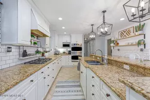 428 Washington Ave, Pine Beach, NJ 08741 - Photo 11