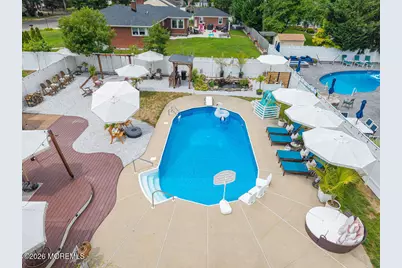 428 Washington Avenue, Pine Beach, NJ 08741 - Photo 41