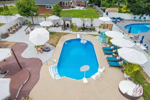 428 Washington Ave, Pine Beach, NJ 08741 - Photo 41
